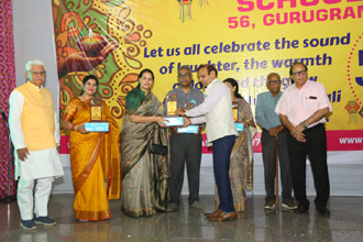 Best CBSE School Gurgaon 158